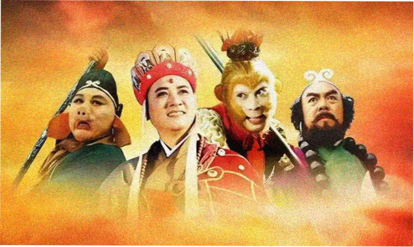 漫天堂国漫崛起专区