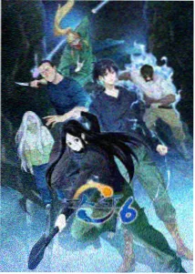 漫天堂蓝色监狱足球竞技