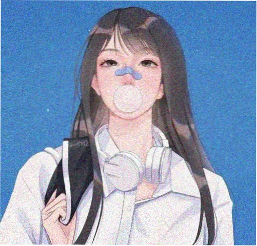 漫天堂用户头像